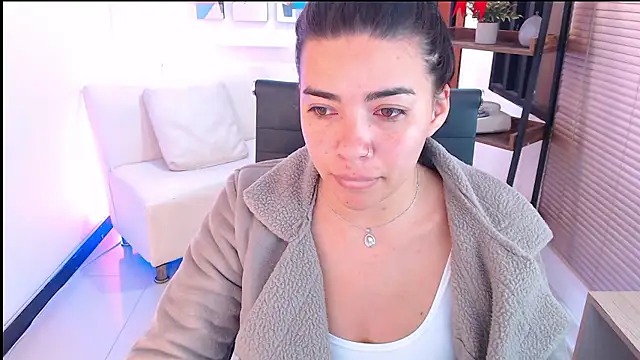 dangel noir6 online show from 01/13/26, 10:52