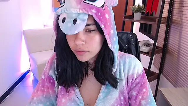 dangel noir6 online show from 03/14/26, 11:05