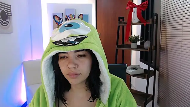 dangel noir6 online show from 01/17/26, 10:30