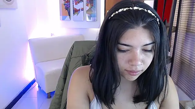 dangel noir6 online show from 02/19/26, 12:02