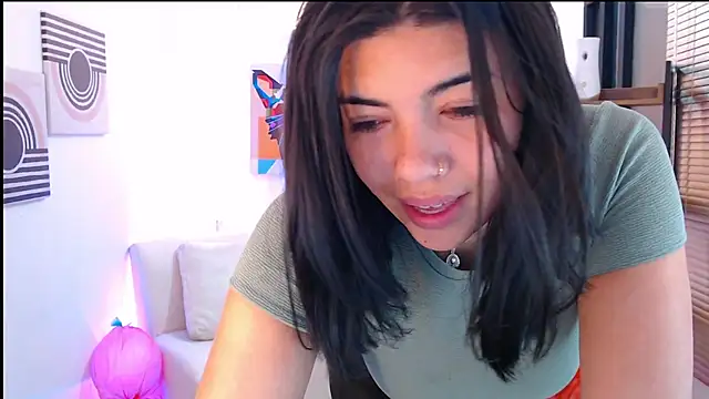 dangel noir6 online show from 11/20/25, 11:55