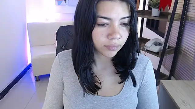 dangel noir6 online show from 04/17/26, 11:46