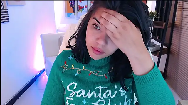 dangel noir6 online show from 12/16/25, 11:25