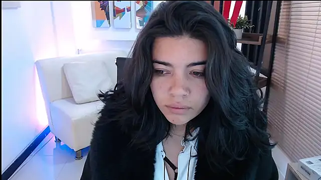 dangel noir6 online show from 12/19/25, 11:23