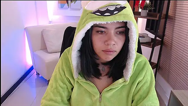 dangel noir6 online show from 12/20/25, 10:40