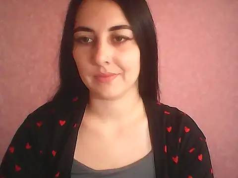 Snapshot of DaryaMens chatting on 10/05/25, 12:07 DaryaMens online show from 10/05/25, 12:07
