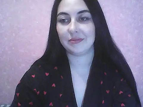 Snapshot of DaryaMens chatting on 10/08/25, 09:26 DaryaMens online show from 10/08/25, 09:26