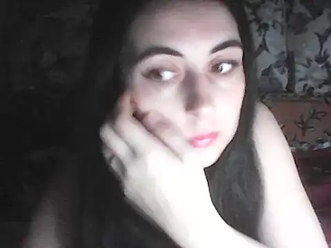Snapshot of DaryaMens chatting on 03/22/25, 03:20 DaryaMens online show from 03/22/25, 03:20