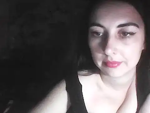 Snapshot of DaryaMens chatting on 03/16/25, 06:23 DaryaMens online show from 03/16/25, 06:23