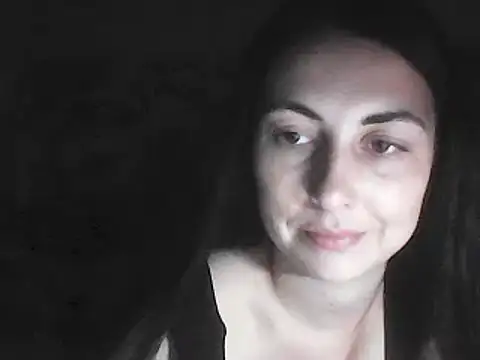 Snapshot of DaryaMens chatting on 03/18/25, 01:57 DaryaMens online show from 03/18/25, 01:57