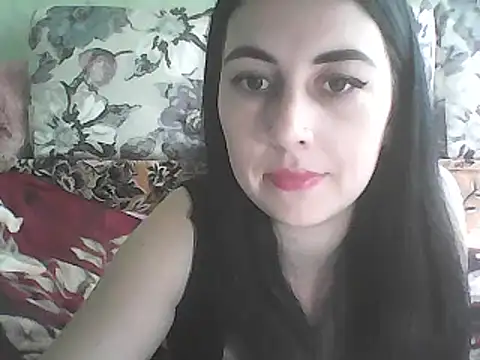 Snapshot of DaryaMens chatting on 03/17/25, 10:17 DaryaMens online show from 03/17/25, 10:17