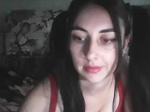 Snapshot of DaryaMens chatting on 03/18/25, 01:55 DaryaMens online show from 03/18/25, 01:55