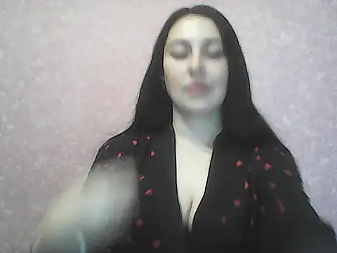 Snapshot of DaryaMens chatting on 10/09/25, 02:28 DaryaMens online show from 10/09/25, 02:28