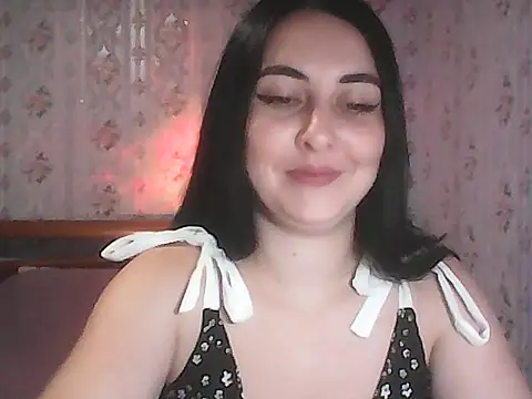 Snapshot of DaryaMens chatting on 10/21/25, 07:57 DaryaMens online show from 10/21/25, 07:57