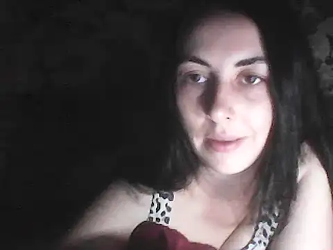 Snapshot of DaryaMens chatting on 03/21/25, 11:01 DaryaMens online show from 03/21/25, 11:01