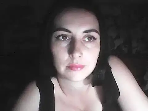 Snapshot of DaryaMens chatting on 03/17/25, 05:16 DaryaMens online show from 03/17/25, 05:16
