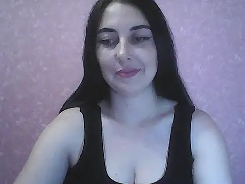 Snapshot of DaryaMens chatting on 10/01/25, 08:13 DaryaMens online show from 10/01/25, 08:13