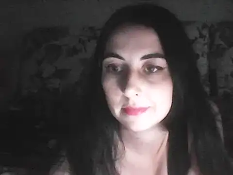 Snapshot of DaryaMens chatting on 03/16/25, 02:55 DaryaMens online show from 03/16/25, 02:55