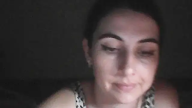 Snapshot of DaryaMens chatting on 03/15/25, 07:27 DaryaMens online show from 03/15/25, 07:27