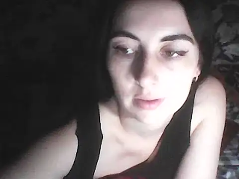 Snapshot of DaryaMens chatting on 03/22/25, 06:58 DaryaMens online show from 03/22/25, 06:58
