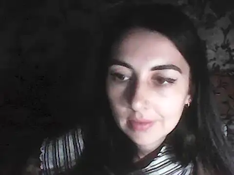 Snapshot of DaryaMens chatting on 03/20/25, 11:12 DaryaMens online show from 03/20/25, 11:12
