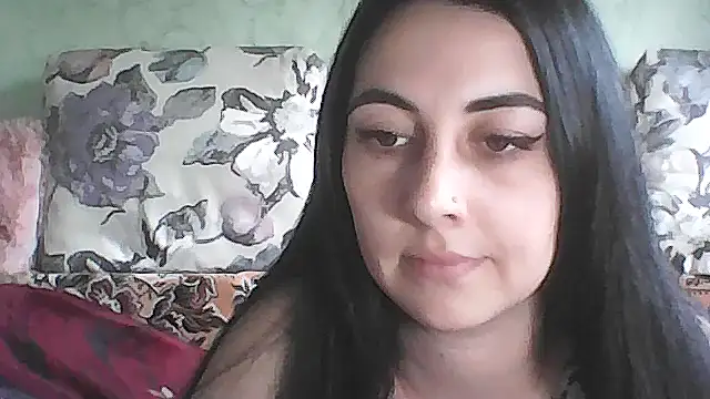 Snapshot of DaryaMens chatting on 03/15/25, 01:18 DaryaMens online show from 03/15/25, 01:18