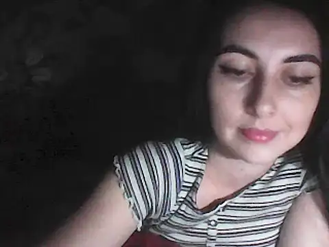 Snapshot of DaryaMens chatting on 03/20/25, 05:04 DaryaMens online show from 03/20/25, 05:04