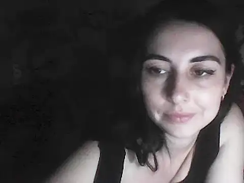 Snapshot of DaryaMens chatting on 03/22/25, 10:04 DaryaMens online show from 03/22/25, 10:04