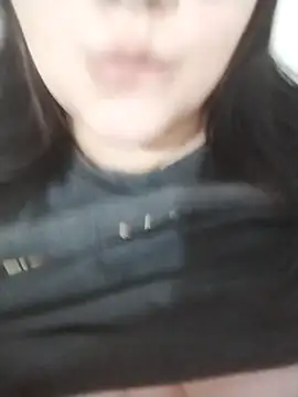 Fantassy 21 online show from 05/24/26, 10:53