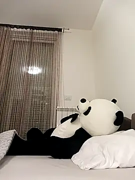 Snapshot of MeCherryy chatting on 01/12/26, 08:15 MeCherryy online show from 01/12/26, 08:15