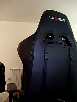 MeCherryy online show from 05/10/26, 01:36