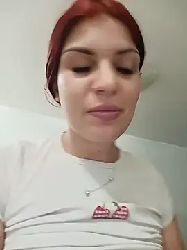 Snapshot of MeCherryy chatting on 07/15/26, 05:53 MeCherryy online show from 07/15/26, 05:53