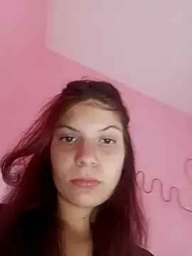 Snapshot of MeCherryy chatting on 09/21/25, 02:00 MeCherryy online show from 09/21/25, 02:00