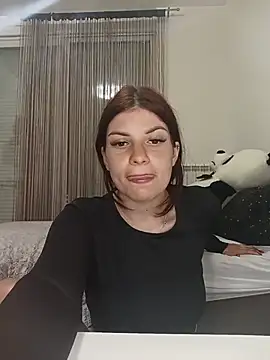 MeCherryy online show from 05/30/26, 08:14