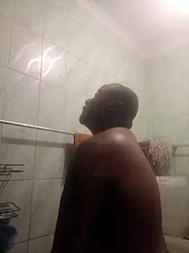 Mmoledi09 online show from 04/15/26, 03:34