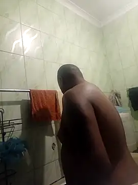 Mmoledi09 online show from 11/26/25, 03:28