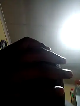 Mmoledi09 online show from 12/16/25, 07:45