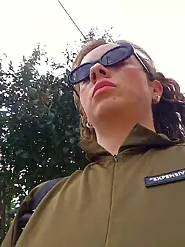 Sairy  online show from 09/12/25, 08:08