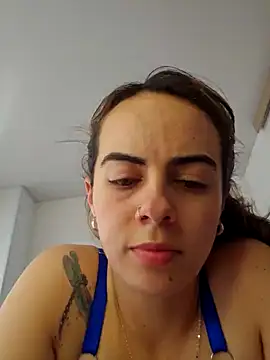 Sairy  online show from 09/17/25, 08:11