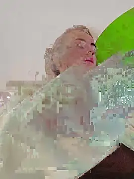 Sairy  online show from 02/10/26, 07:46