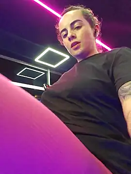 Sairy  online show from 11/05/25, 12:36