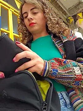 Sairy  online show from 11/05/25, 09:07