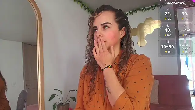 Snapshot of Sairy_ chatting on 04/16/26, 04:30 Sairy online show from 04/16/26, 04:30