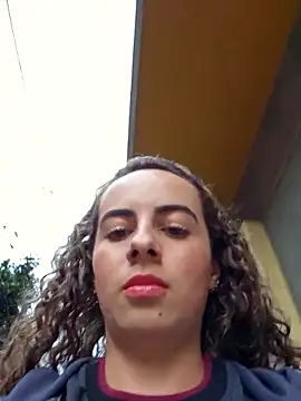 Sairy  online show from 01/13/26, 10:57