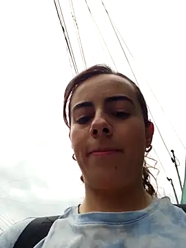 Sairy  online show from 09/28/25, 07:32