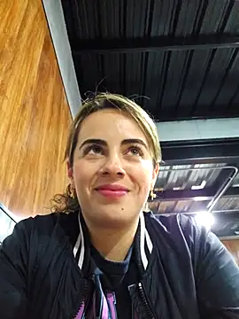 Sairy  online show from 02/19/26, 11:56