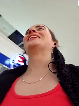 Sairy  online show from 10/04/25, 08:21