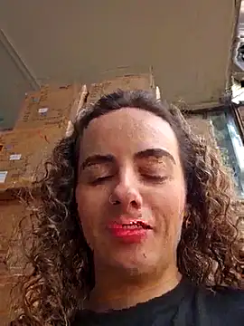 Sairy  online show from 12/22/25, 08:53