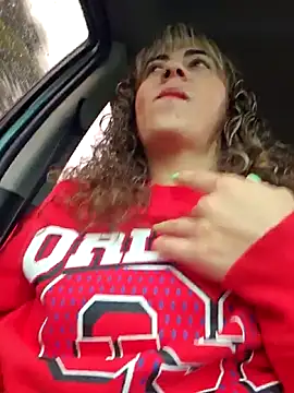 Sairy  online show from 10/22/25, 07:02