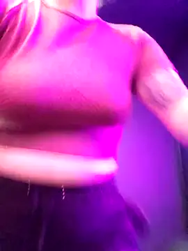 Sairy  online show from 12/03/25, 12:01